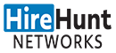 HireHunt Logo-PNG