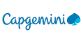 capgemini_hirehunt_networks_Consultancy_by_leteducate