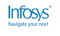infosys_hirehunt_networks_Consultancy_by_leteducate