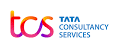 tcs_hirehunt_networks_Consultancy_by_leteducate