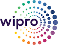 wipro_hirehunt_networks_Consultancy_by_leteducate